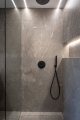 20-d1f7658cbe4ba6cd8666fec30fba80ad.jpg