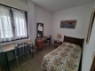 8-e64a9055bba3e77ac8aca3b893cdf826.jpg