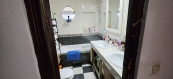 13-5fd73dea700db77384c091ca9818b1a9.jpg