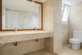 20-d1f7658cbe4ba6cd8666fec30fba80ad.jpg