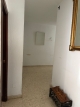 8-e64a9055bba3e77ac8aca3b893cdf826.jpg