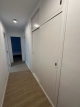 20-d1f7658cbe4ba6cd8666fec30fba80ad.jpg