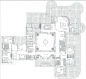 32-e7f90ea5feef5e01d64d74d6b6d8a834.jpg